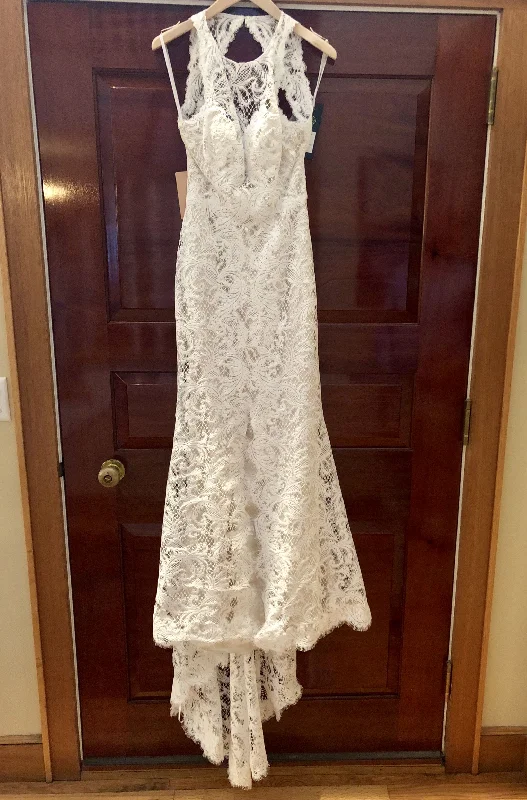Instant Savings BHLDN Ventura/41954504