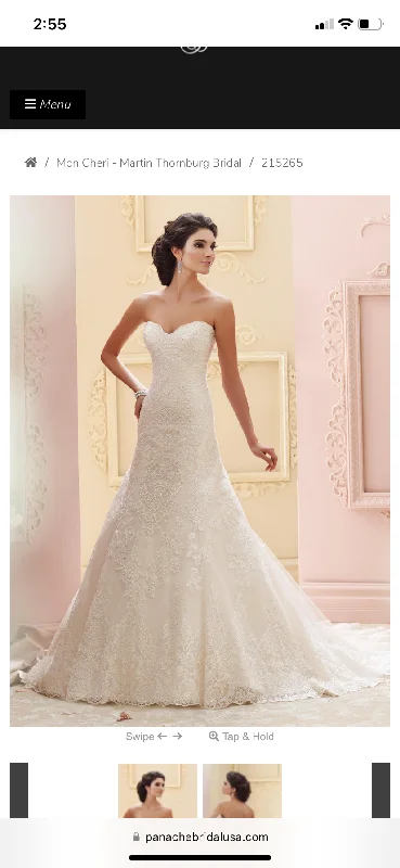 Special Price Martin Thornburg Katharine 215265