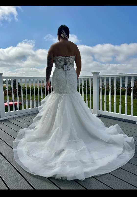 Online Exclusive Justin Alexander Breslin # 88191