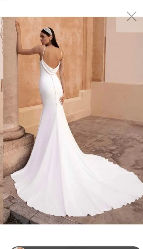Shop and Save Pronovias Antiope