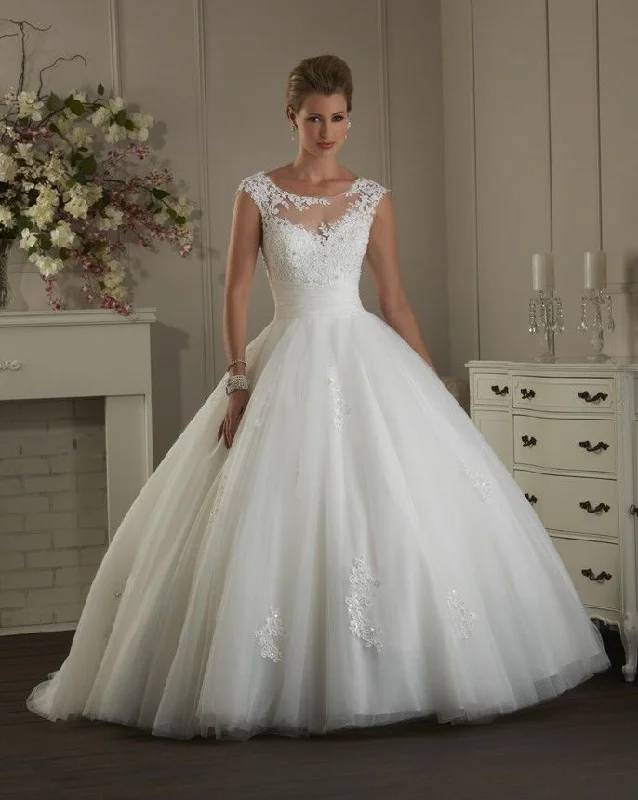 Value Deals Bonny 403