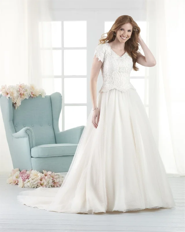 Super Bargain Bonny 2806