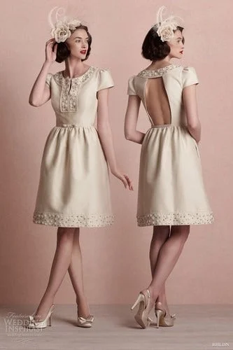 Quick Sale BHLDN Whirlwind