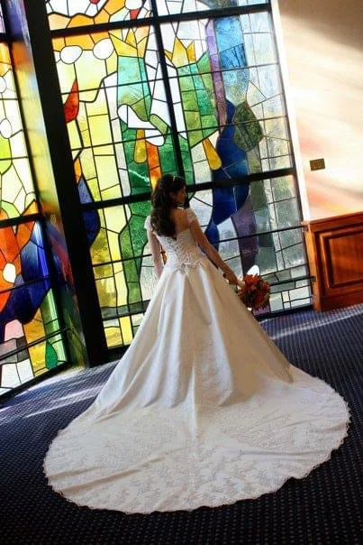 Overstock Demetrios