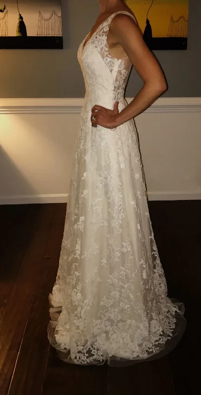 Buy Now BHLDN Watters Blaire
