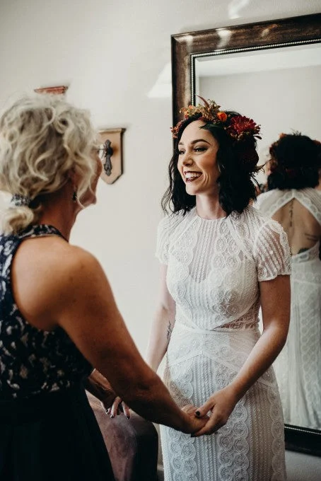 Deal Dash BHLDN The Monica