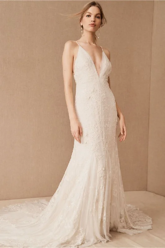 Price Blitz BHLDN Veronique