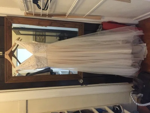 Mega Sale BHLDN Tasmin