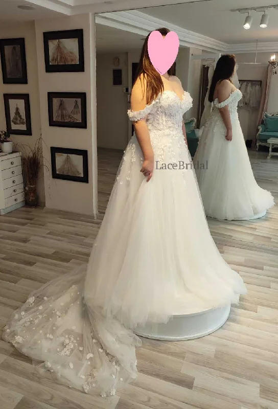 Midnight Sale Other Alena