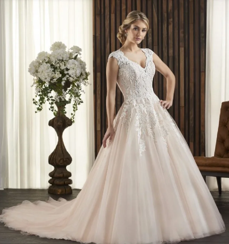 Bargain Prices Bonny Bonny 729