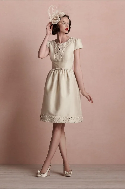 Massive Deals BHLDN Whirlwind