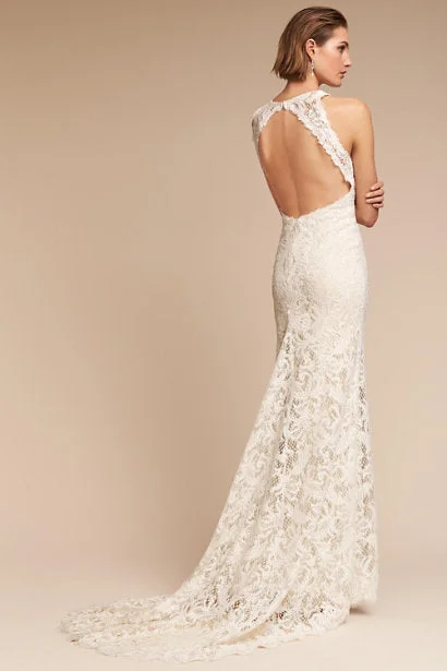 Special Buy BHLDN Ventura/Style #41954421