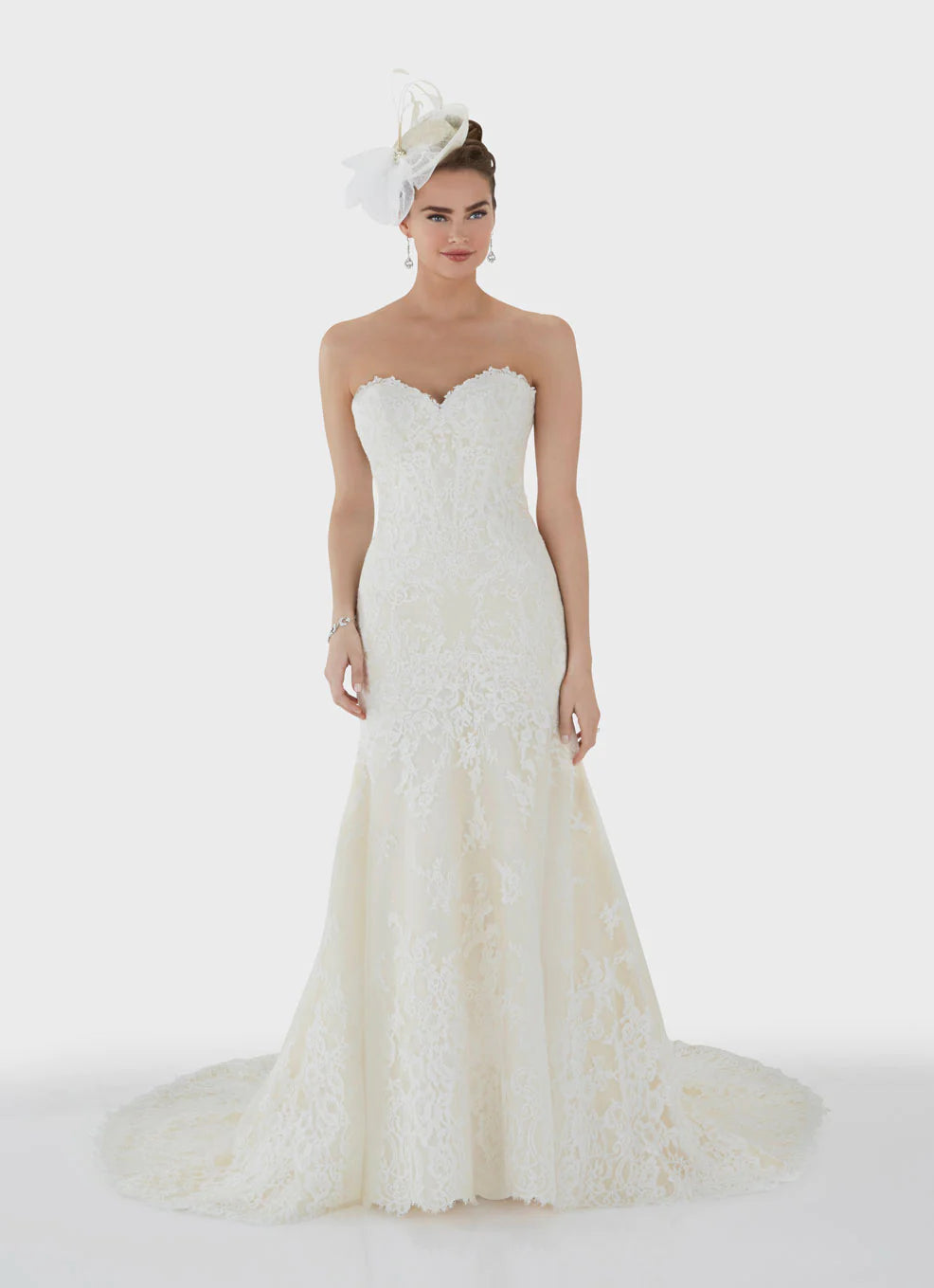 Deal of the Day Matthew Christopher 8017