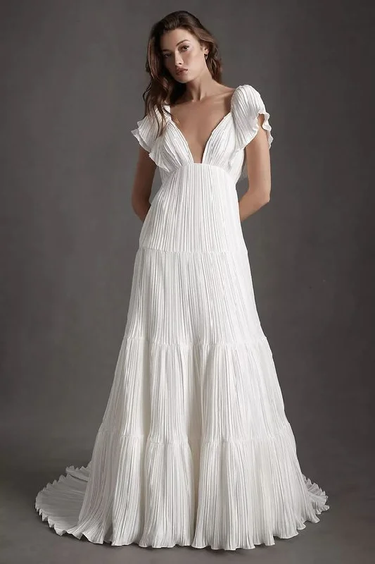 Special Promotion BHLDN Valerie