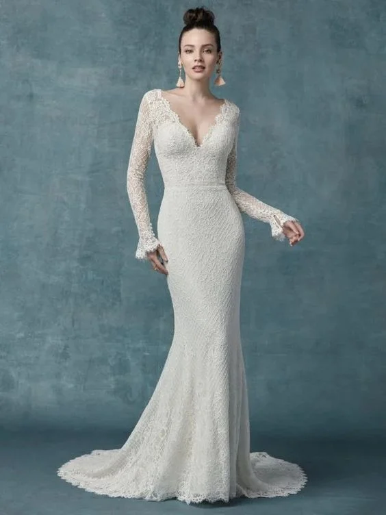 Special Promotion Maggie Sottero Antonia