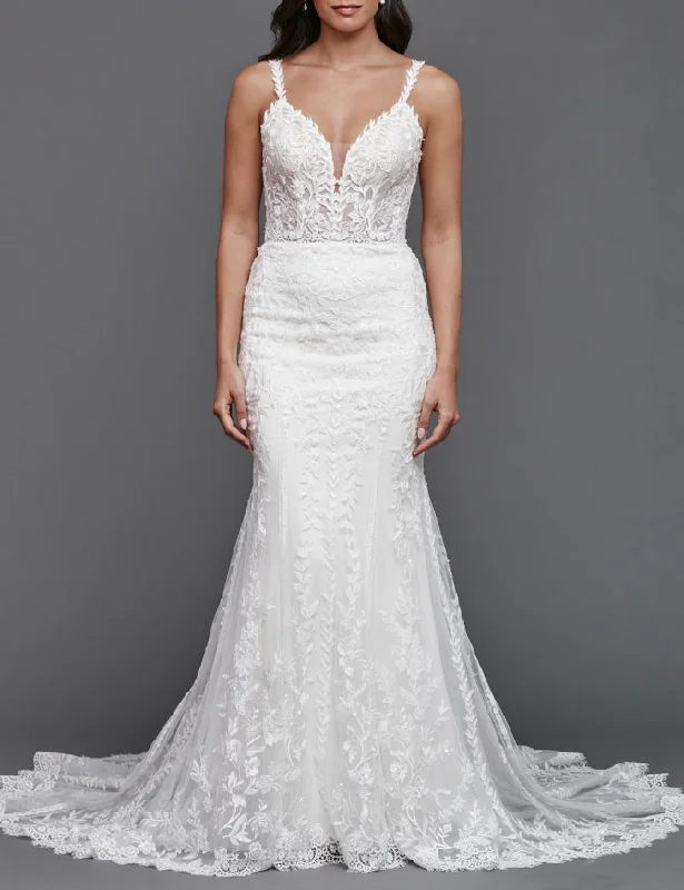 Deal of the Week Louvienne Arden