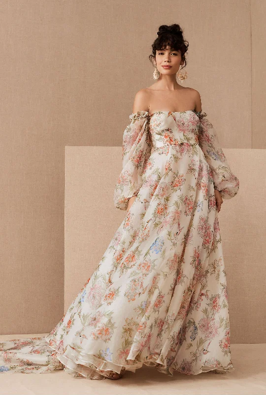 Savings Alert BHLDN Sylvie
