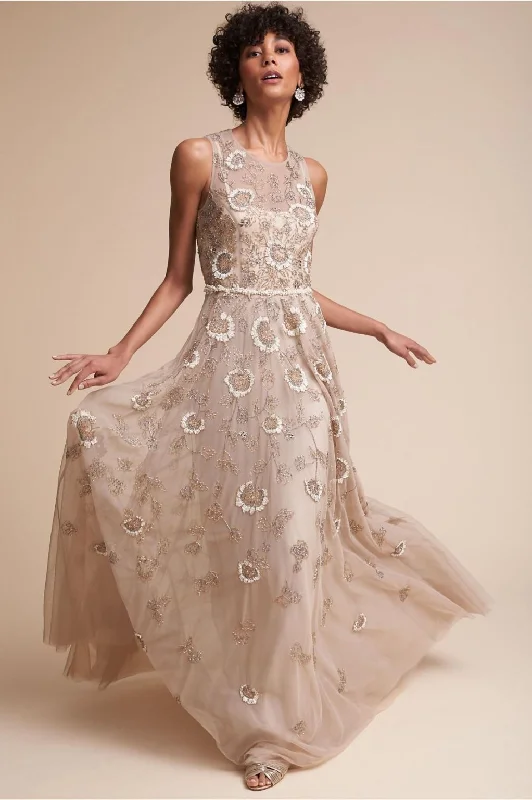 Limited Time Discount BHLDN Verdure