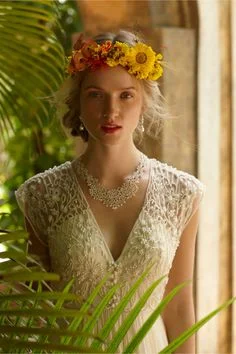 Deep Discounts BHLDN Thea