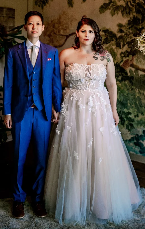 Deal Zone BHLDN Vespertine