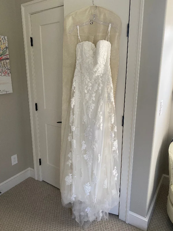 The Best Prices BHLDN Whispers and Echoes