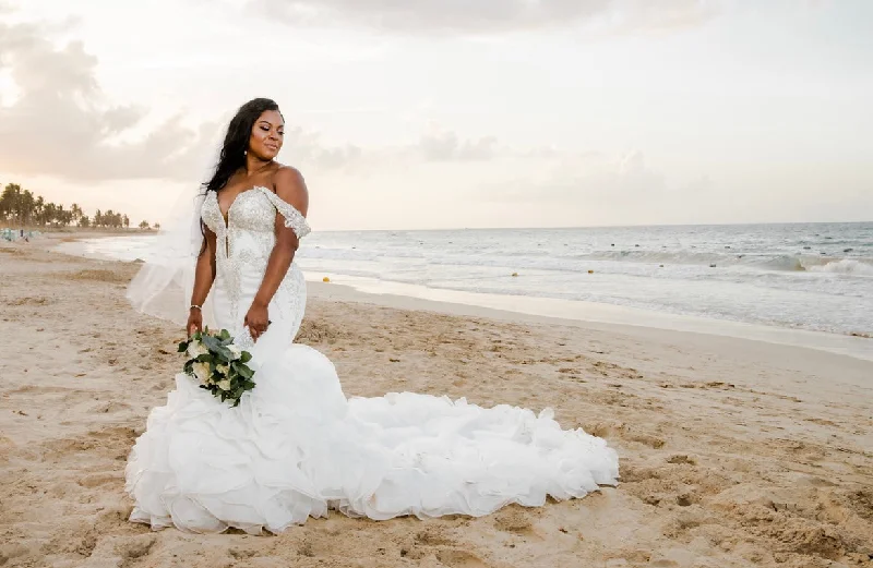 Clearance Items Other Pantora Bridal