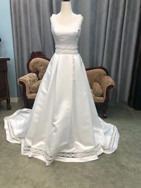 Bargain Bin Bonny 024