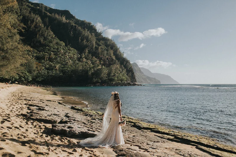 Best Deals BHLDN Willowby By Watters