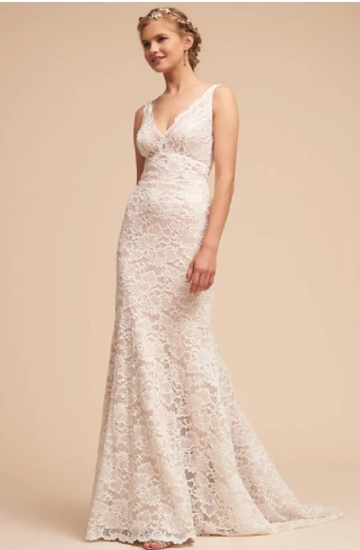 Best Bargains BHLDN Tempo