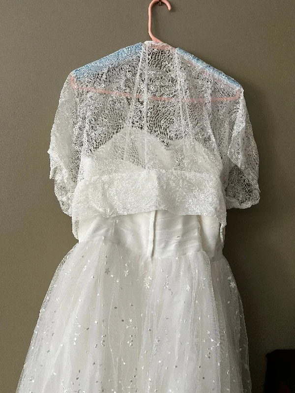Buy Now Galina 9WG3606