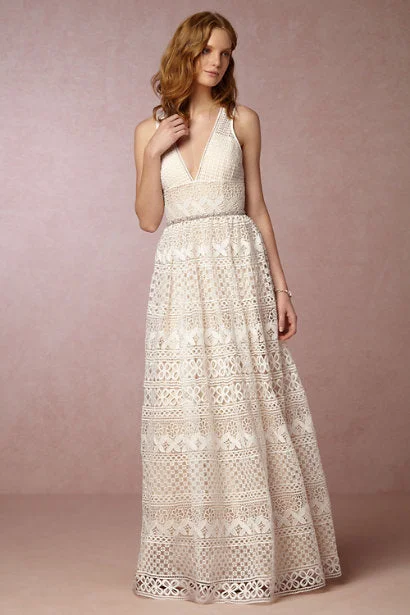 Today's Special BHLDN Teagan