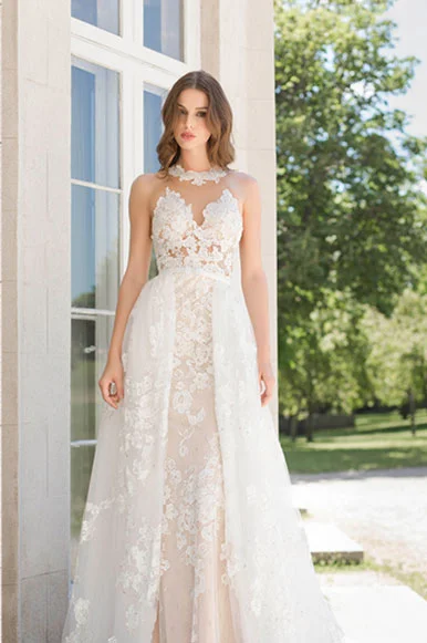 While Supplies Last Calla Blanche 162259
