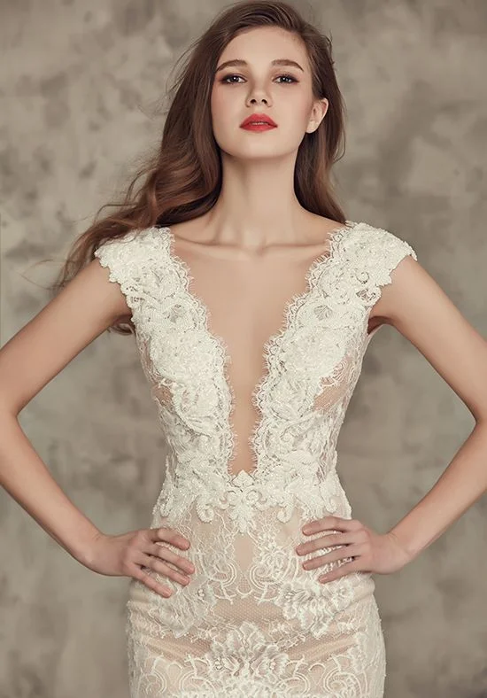 Get It Before It’s Gone Calla Blanche 16241