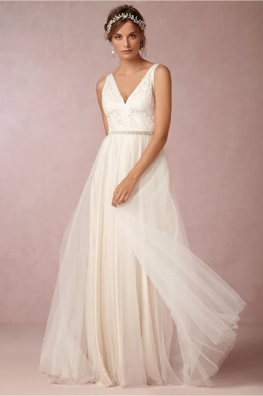 Lowest Prices BHLDN Tasmin