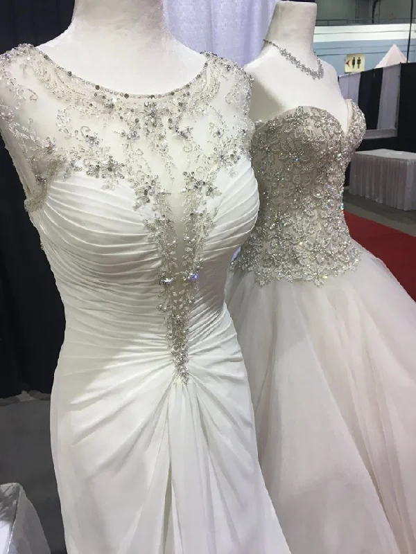 Anniversary Sale Venus pa9278