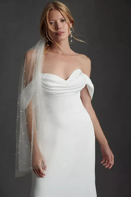 Deal Frenzy Tadashi Shoji Amy