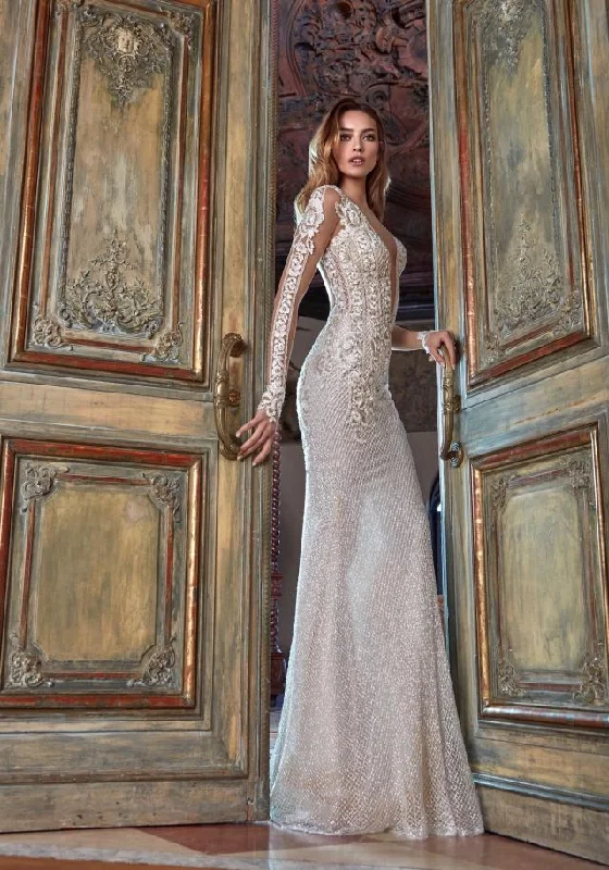 Discount Days Galia Lahav Bella