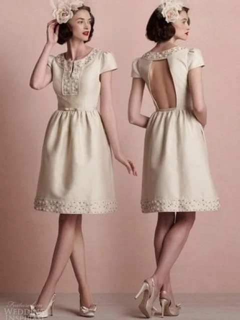 Online Only BHLDN Whirlwind