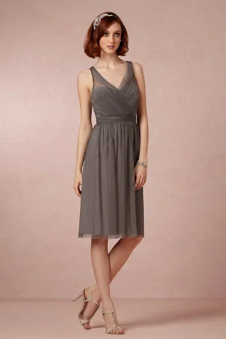 Can't Be Beat BHLDN Tansy