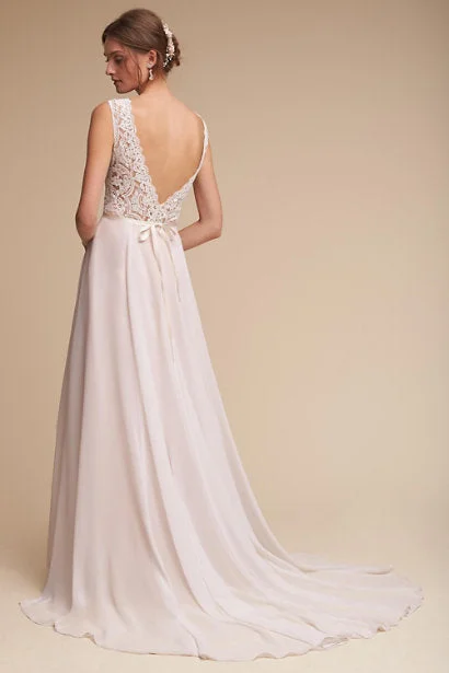 Exclusive Offers BHLDN Taryn
