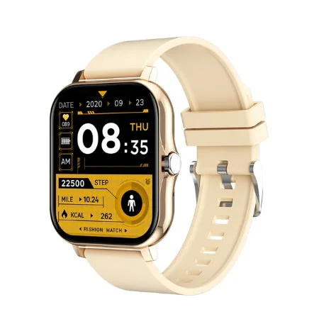 gold 2