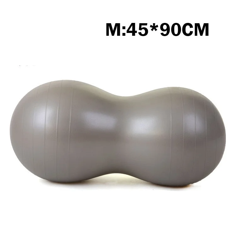 45-90cm grey