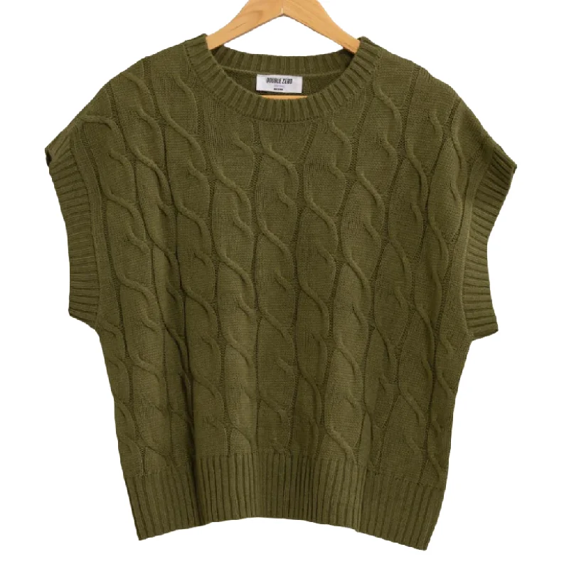 Special Savings Grateful Fall Sweater