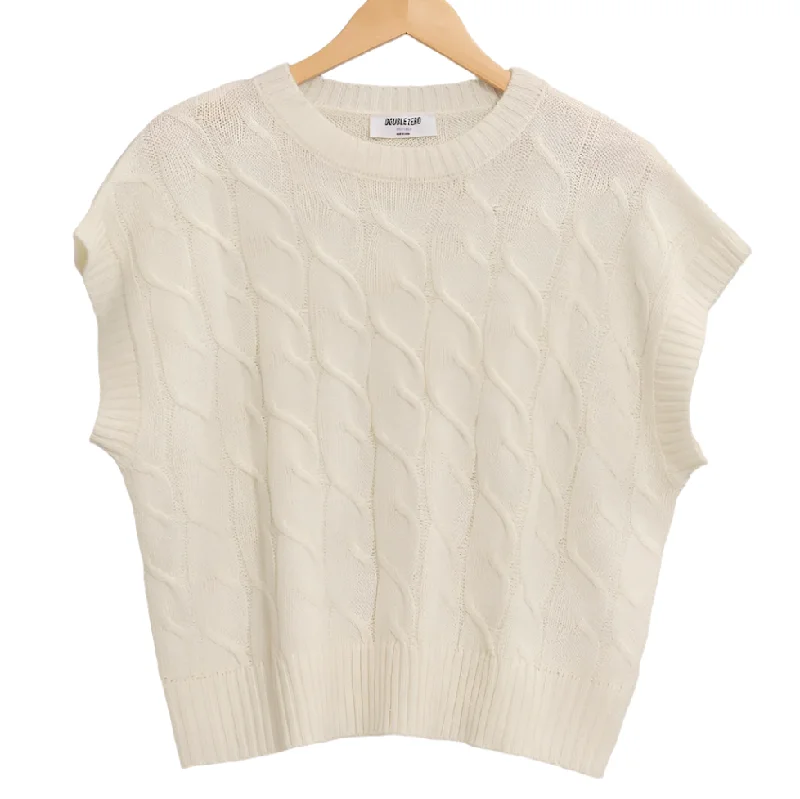 Cream