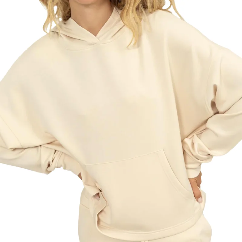 Stock Up and Save Willow Hoodie