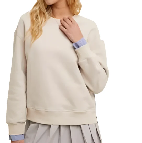 While Supplies Last Business Casual Top
