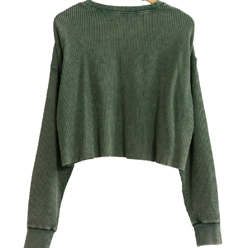 Today’s Special Fall Night Top