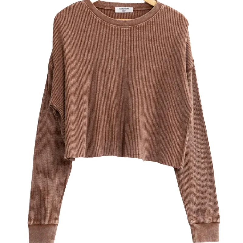 Chestnut