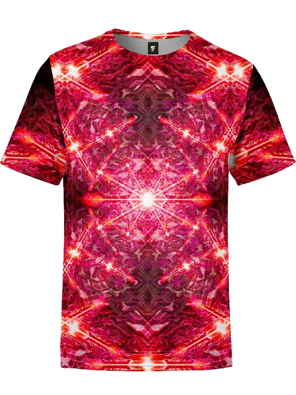 Big Discounts Solar Explosion Unisex Crew