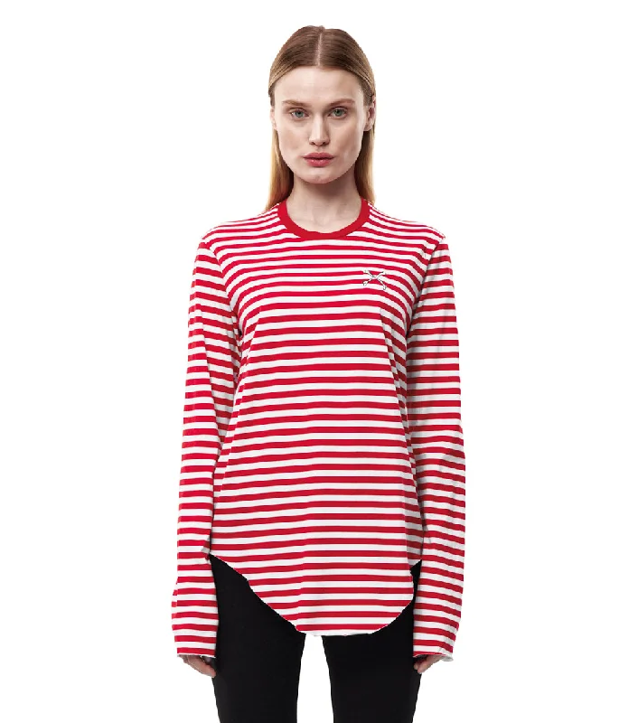 Massive Deals women's valentine shirt